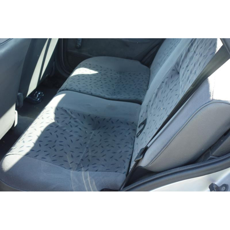Poignee porte arriere gauche CITROEN SAXO Photo n°5