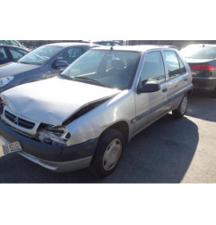 Poignee porte arriere gauche CITROEN SAXO