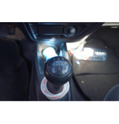 Poignee porte arriere gauche CITROEN SAXO