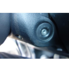 Poignee porte arriere gauche CITROEN SAXO