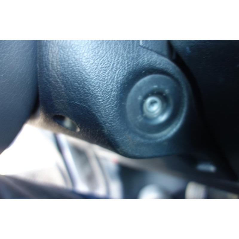 Poignee porte arriere gauche CITROEN SAXO Photo n°14