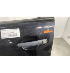 Porte avant gauche VOLKSWAGEN POLO 4