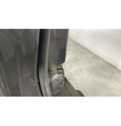 Porte avant gauche VOLKSWAGEN POLO 4