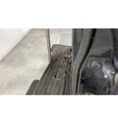 Porte avant gauche VOLKSWAGEN POLO 4