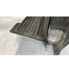 Porte avant gauche VOLKSWAGEN POLO 4