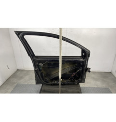 Porte avant gauche VOLKSWAGEN POLO 4