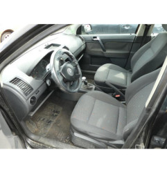 Porte avant gauche VOLKSWAGEN POLO 4
