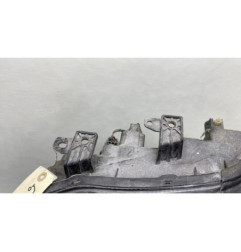 Optique avant principal gauche (feux)(phare) MG ZS 1