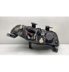 Optique avant principal gauche (feux)(phare) MG ZS 1