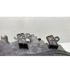 Optique avant principal droit (feux)(phare) MG ZS 1