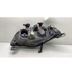 Optique avant principal droit (feux)(phare) MG ZS 1