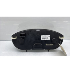 Compteur FIAT DUCATO 3