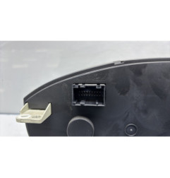 Compteur FIAT DUCATO 3