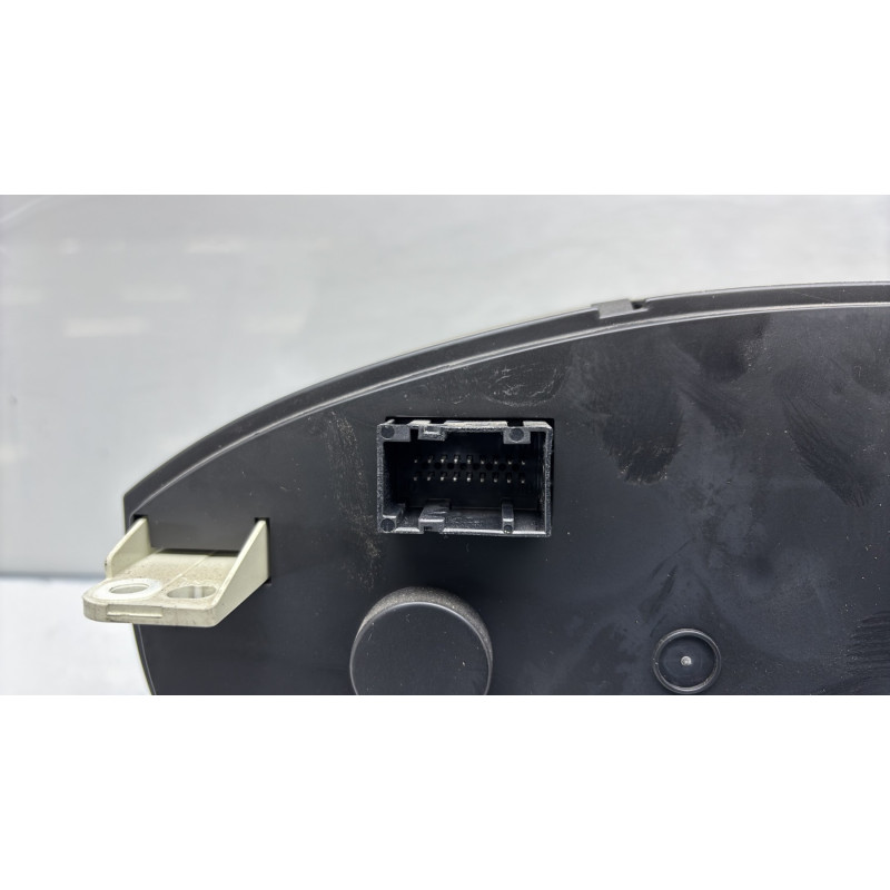 Compteur FIAT DUCATO 3 Photo n°4