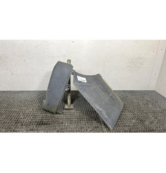Crosse arriere droit FIAT DUCATO 3 Photo n°1