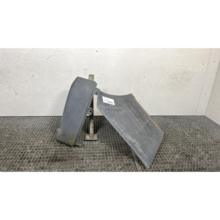 Crosse arriere droit FIAT DUCATO 3 Photo n°1