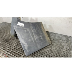 Crosse arriere droit FIAT DUCATO 3