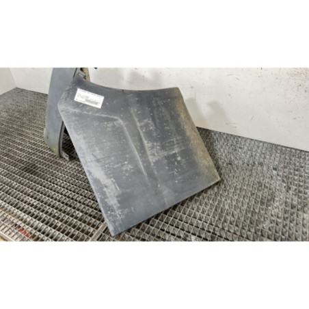 Crosse arriere droit FIAT DUCATO 3