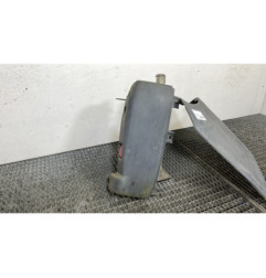Crosse arriere droit FIAT DUCATO 3