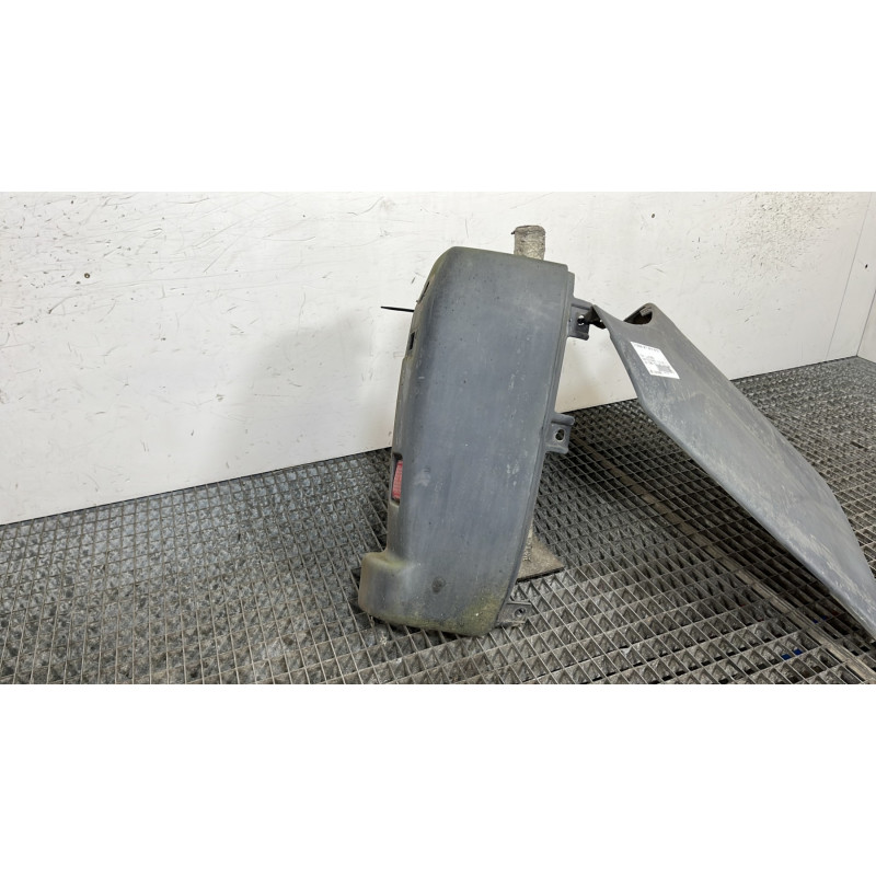 Crosse arriere droit FIAT DUCATO 3 Photo n°3