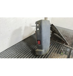 Crosse arriere droit FIAT DUCATO 3
