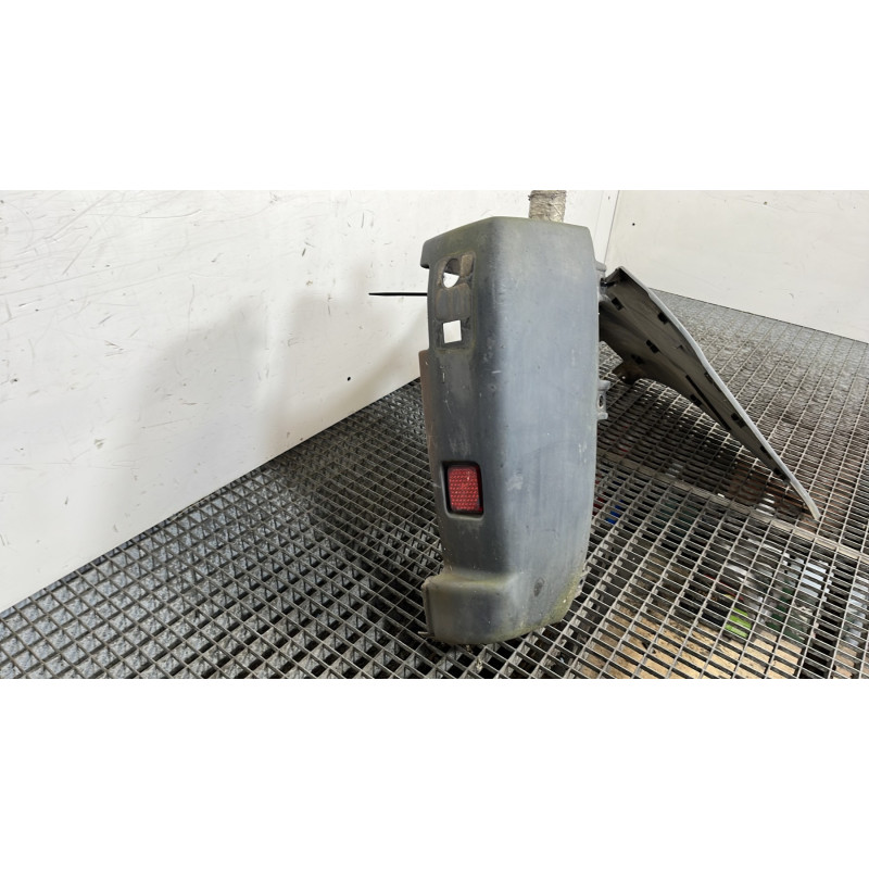 Crosse arriere droit FIAT DUCATO 3 Photo n°4