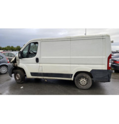 Crosse arriere droit FIAT DUCATO 3