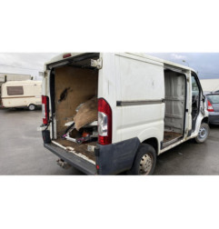 Crosse arriere droit FIAT DUCATO 3