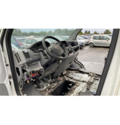Crosse arriere droit FIAT DUCATO 3