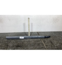 Baguette de porte avant droite RENAULT CLIO 2 Photo n°1