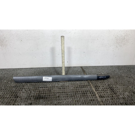 Baguette de porte avant droite RENAULT CLIO 2 Photo n°1