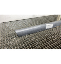 Baguette de porte avant droite RENAULT CLIO 2