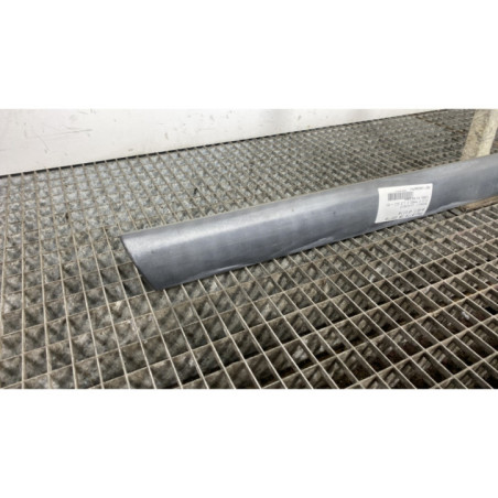 Baguette de porte avant droite RENAULT CLIO 2