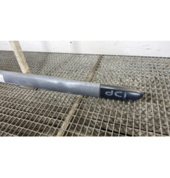 Baguette de porte avant droite RENAULT CLIO 2