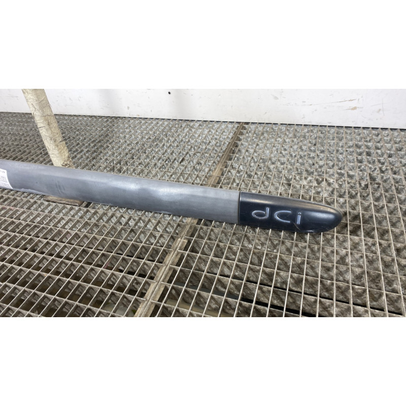 Baguette de porte avant droite RENAULT CLIO 2 Photo n°3