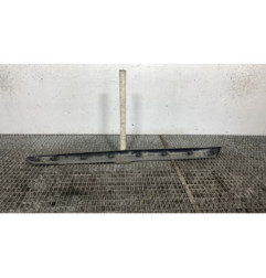 Baguette de porte avant droite RENAULT CLIO 2