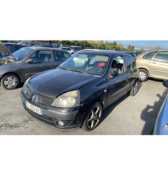 Baguette de porte avant droite RENAULT CLIO 2