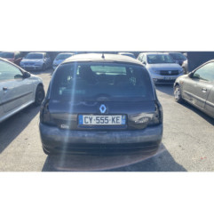 Baguette de porte avant droite RENAULT CLIO 2