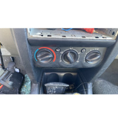 Baguette de porte avant droite RENAULT CLIO 2