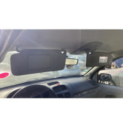 Poignee porte avant gauche RENAULT CLIO 2