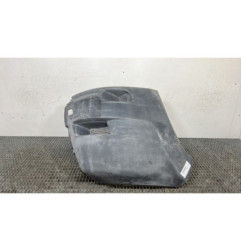Crosse avant droit FIAT DUCATO 3 Photo n°1
