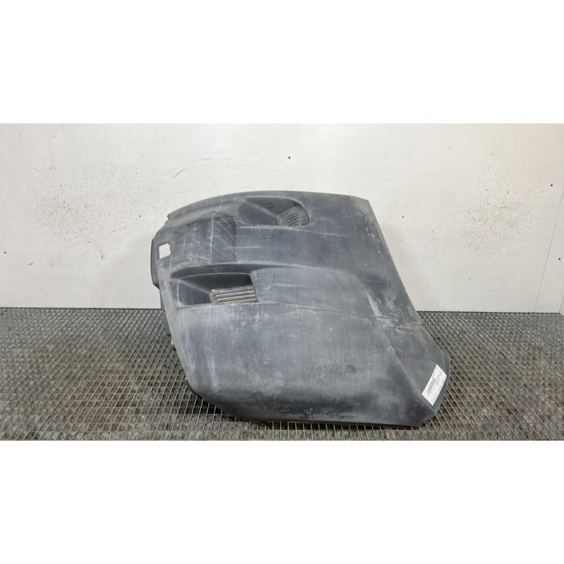 Crosse avant droit FIAT DUCATO 3 Photo n°1
