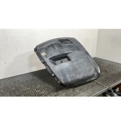 Crosse avant droit FIAT DUCATO 3
