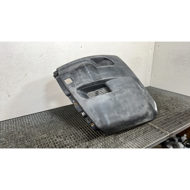 Crosse avant droit FIAT DUCATO 3 Photo n°2