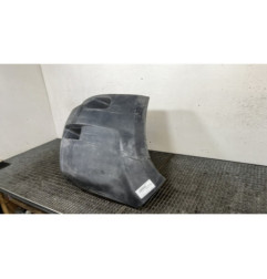 Crosse avant droit FIAT DUCATO 3
