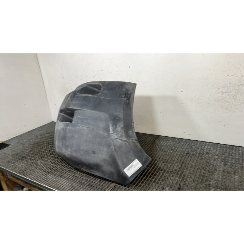Crosse avant droit FIAT DUCATO 3 Photo n°3