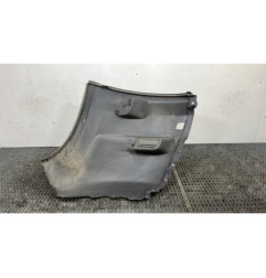 Crosse avant droit FIAT DUCATO 3