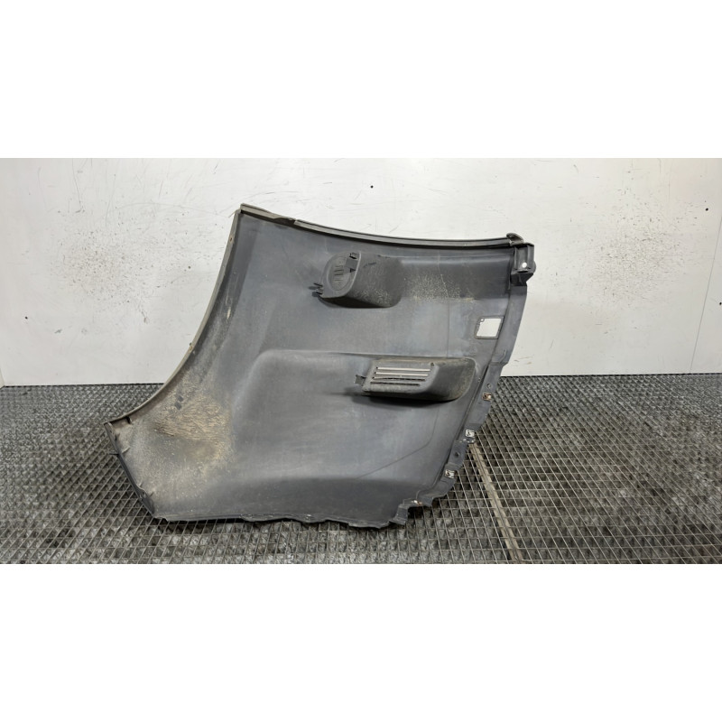 Crosse avant droit FIAT DUCATO 3 Photo n°4