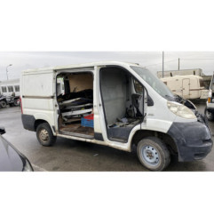 Crosse avant droit FIAT DUCATO 3