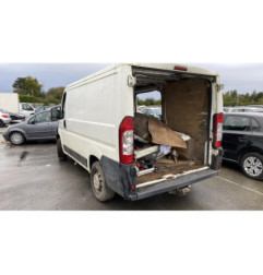 Crosse avant droit FIAT DUCATO 3